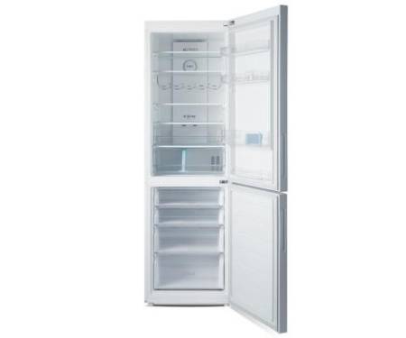 Холодильник Haier C2F636CWRG