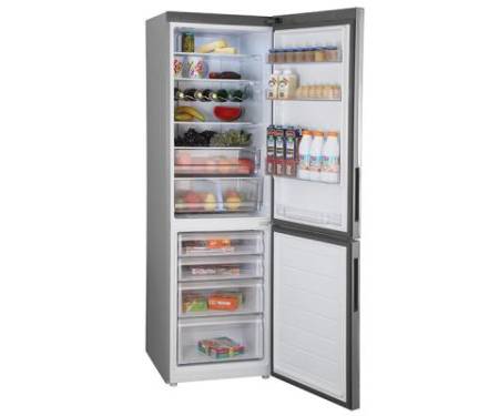 Холодильник Haier C2F636CXMV