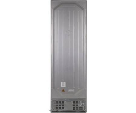 Холодильник Haier C2F636CXMV
