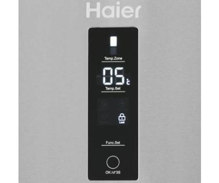 Холодильник Haier C2F636CXMV