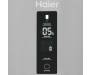 Холодильник Haier C2F636CXMV