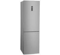 Холодильник Haier C2F636CXMV