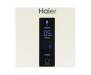 Холодильник Haier C2F637CCG