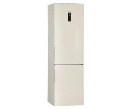 Холодильник Haier C2F637CCG