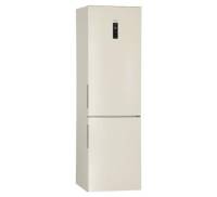 Холодильник Haier C2F637CCG