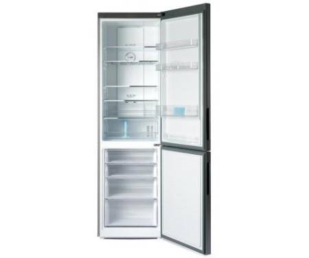 Холодильник Haier C2F637CFMV