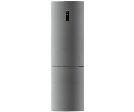 Холодильник Haier C2F637CFMV