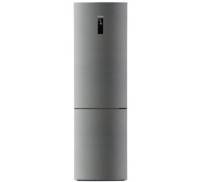 Холодильник Haier C2F637CFMV