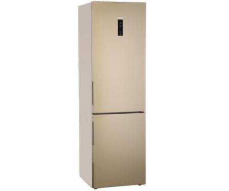 Холодильник Haier C2F637CGG