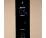 Холодильник Haier C2F637CGG