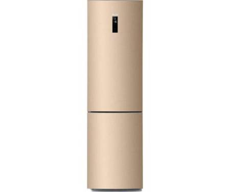 Холодильник Haier C2F637CGG
