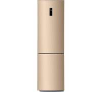 Холодильник Haier C2F637CGG
