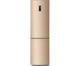 Холодильник Haier C2F637CGG