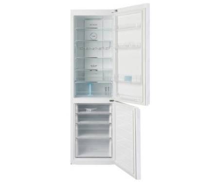 Холодильник Haier C2F637CGWG