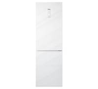 Холодильник Haier C2F637CGWG