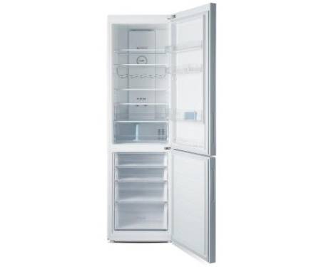 Холодильник Haier C2F637CWMV
