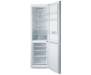 Холодильник Haier C2F637CWMV