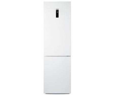 Холодильник Haier C2F637CWMV