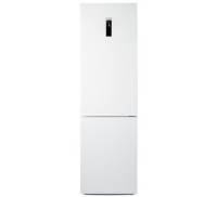 Холодильник Haier C2F637CWMV