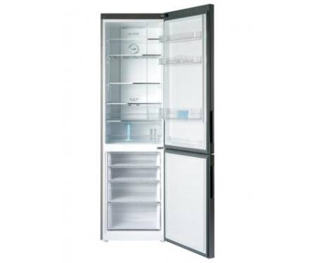 Холодильник Haier C2F637CXRG