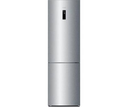 Холодильник Haier C2F637CXRG