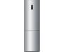 Холодильник Haier C2F637CXRG