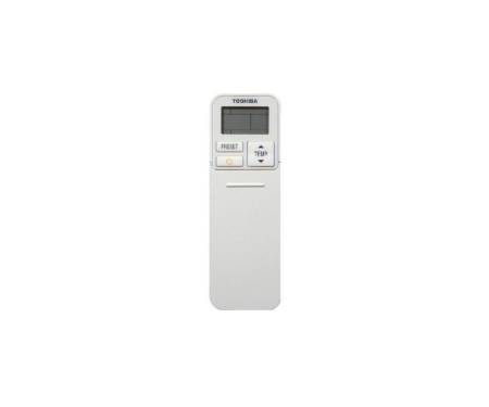 Кондиционер Toshiba RAS-18J2KVRG-E/RAS-18J2AVRG-E