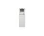 Кондиционер Toshiba RAS-18J2KVRG-E/RAS-18J2AVRG-E