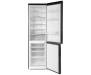 Холодильник Haier C2F737CDBG