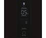 Холодильник Haier C2F737CDBG