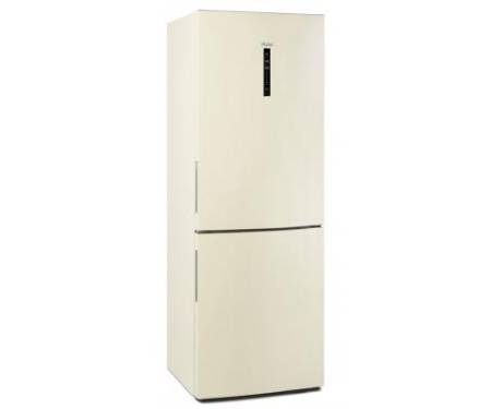 Холодильник Haier C4F744CCG