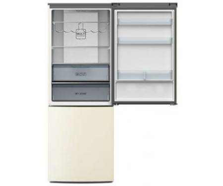 Холодильник Haier C4F744CCG