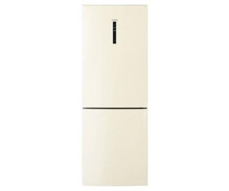 Холодильник Haier C4F744CCG