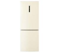 Холодильник Haier C4F744CCG