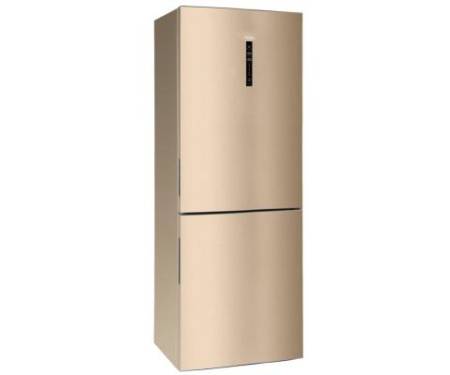 Холодильник Haier C4F744CGG