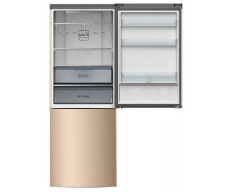 Холодильник Haier C4F744CGG