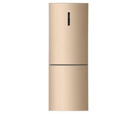 Холодильник Haier C4F744CGG