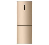 Холодильник Haier C4F744CGG