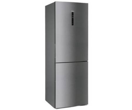 Холодильник Haier C4F744CMG