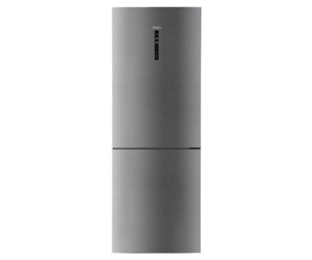 Холодильник Haier C4F744CMG