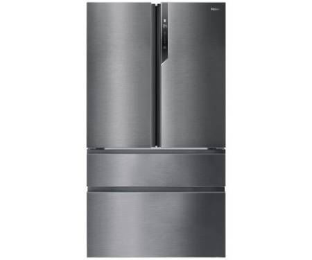 Холодильник Haier HB18FGWAAARU