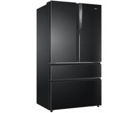 Холодильник Haier HB25FSNAAARU