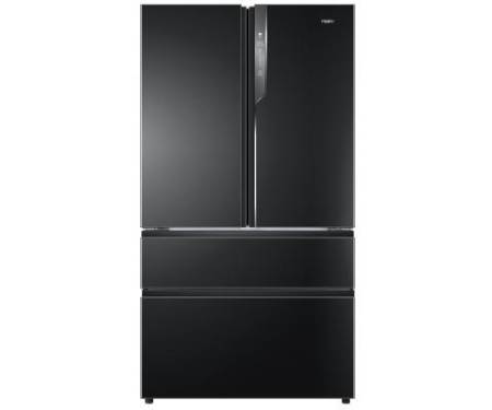 Холодильник Haier HB25FSNAAARU