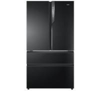 Холодильник Haier HB25FSNAAARU
