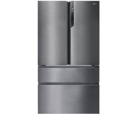 Холодильник Haier HB25FSSAAARU