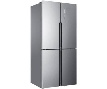 Холодильник Haier HTF-456DM6RU