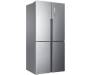 Холодильник Haier HTF-456DM6RU
