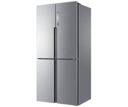 Холодильник Haier HTF-456DM6RU