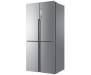 Холодильник Haier HTF-456DM6RU