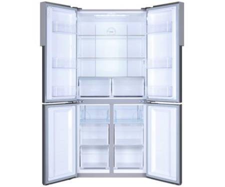 Холодильник Haier HTF-456DM6RU